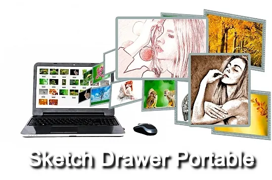 sketch-drawer-portable sketch-drawer-portable
