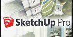 SketchUp Pro 2023 v23.1.340 for ipod download
