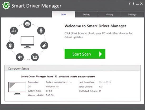 smart-drive-manager-portable-1