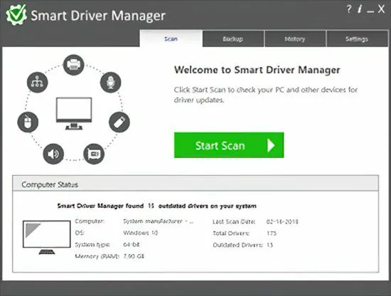 smart-drive-manager-portable smart-drive-manager-portable-1