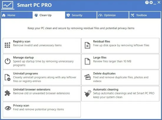 smart-pc-portable smart-pc-portable
