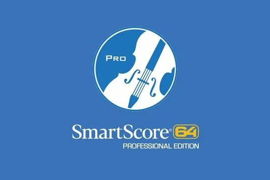 smartscore-portable smartscore-portable