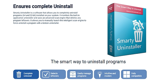 smarty-uninstaller-portable