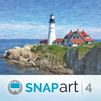snap-art-portable