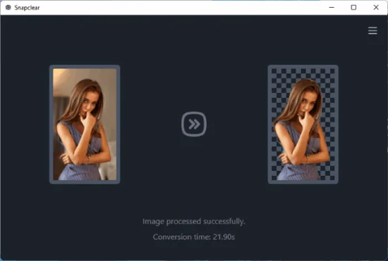 snapclear-background-remover-portable