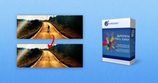 softorbits-photo-editor-portable