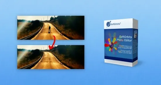 softorbits-photo-editor-portable softorbits-photo-editor-portable
