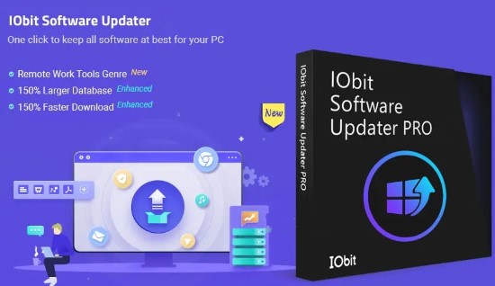 software-updater-portable