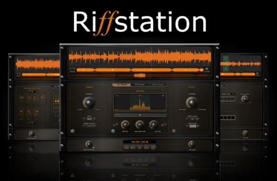 sonic-ladder-riffstation-portable sonic-ladder-riffstation-portable
