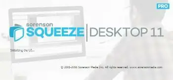 sorenson-squeeze-portable