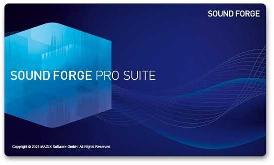 sound-forge-portable-1