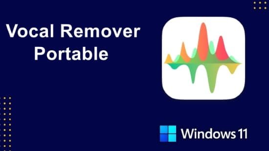 soundify-vocal-remover-portable