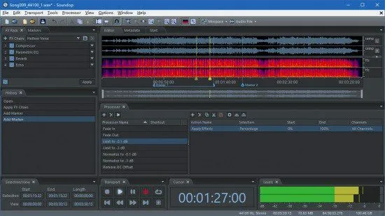 soundpop-audio-editor-portable soundpop-audio-editor-portable