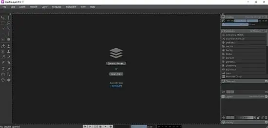 spectralayers portable download
