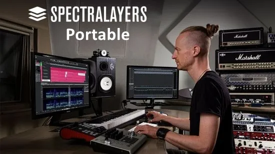 spectralayers-portable