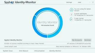 spybot-identity-monitor-portable