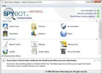 spybot-antivirus-technician-portable