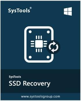 ssd-data-recovery-portable