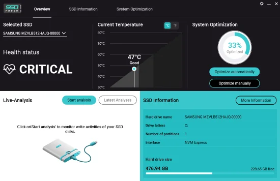 ssd-fresh-portable-download-1