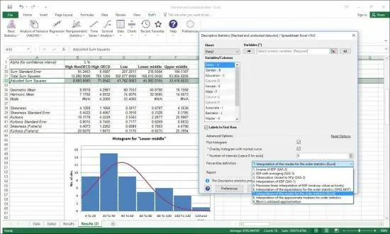 statplus-portable statplus-portable