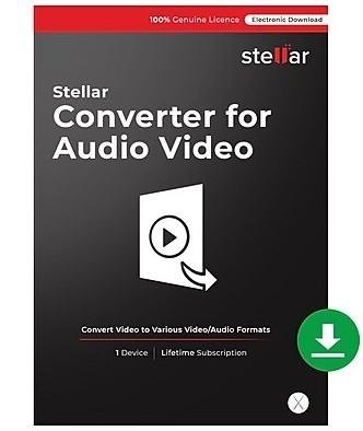 stellar-audio-video-portable