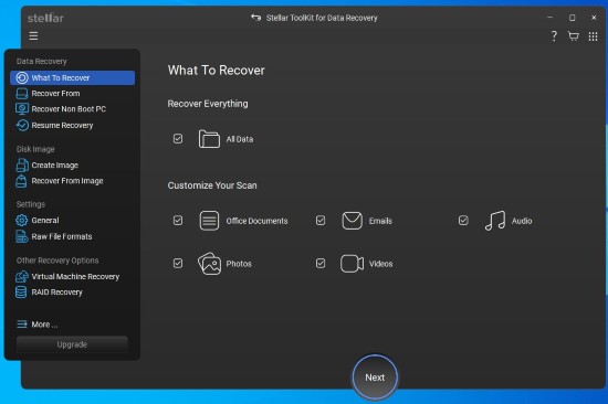 stellar-data-recovery-portable-download stellar-data-recovery-portable-download
