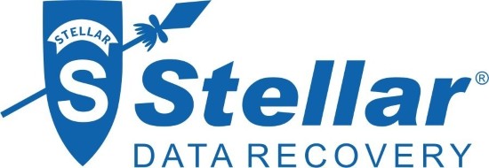 stellar-data-recovery-portable stellar-data-recovery-portable