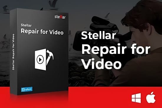 stellar-repair-video-photo-portbale