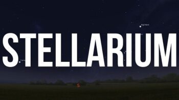stellarium portable