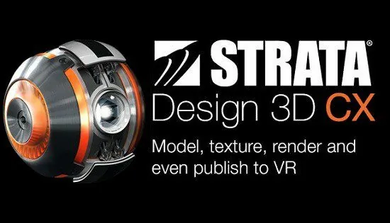 strata-3d-portable strata-3d-portable