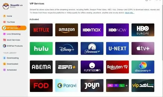 streamfab-portable-download