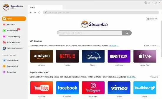 streamfab-portable