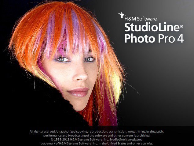 studioline-photo-portable