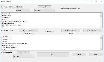 subtitle-translator-portable