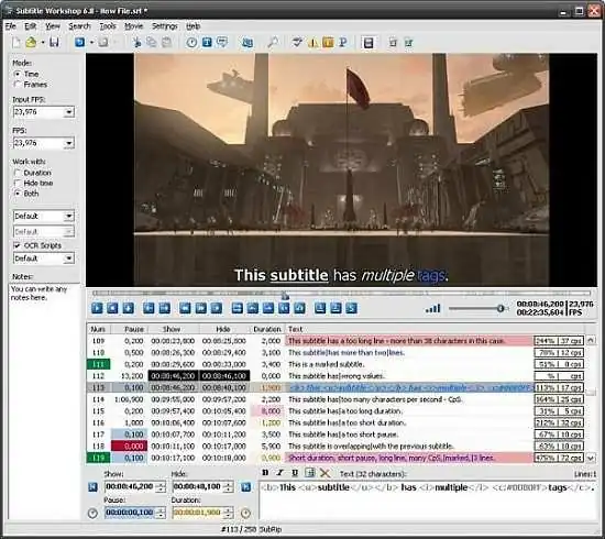 subtitle-workshop-portable subtitle-workshop-portable-1