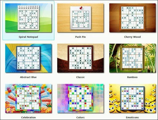 sudoku-portable-game