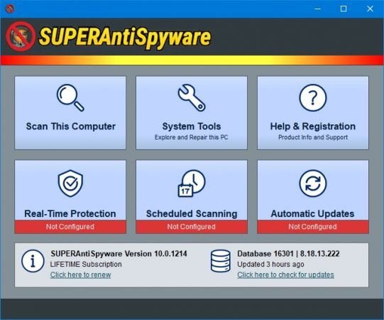 superantispyware-portable