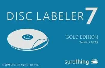 surething-disk-labeler-portable