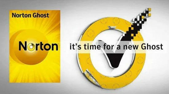 symantec-ghost-boot