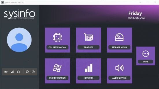 sysinfo-monitor-portable