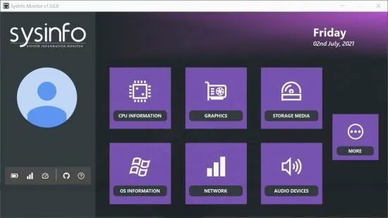sysinfo-monitor-portable sysinfo-monitor-portable