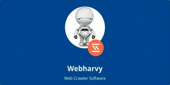 sysnucleus-webharvy-portable Sysnucleus webharvy portable