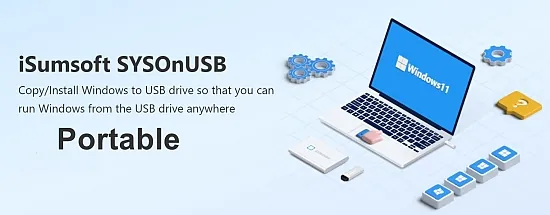 sysonusb-portable-download sysonusb-portable-download