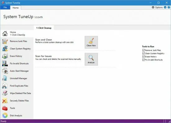 system-tuneup-portable system-tuneup-portable