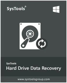 systools-data-recovery-portable
