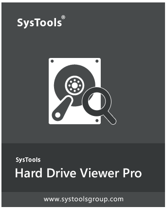 systools-data-viewer