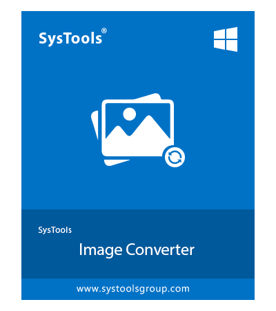 systools-image-converter-portable systools-image-converter-portable