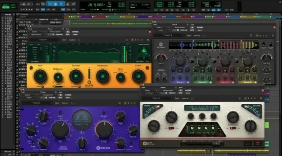 t-racks-portable-download t racks portable download