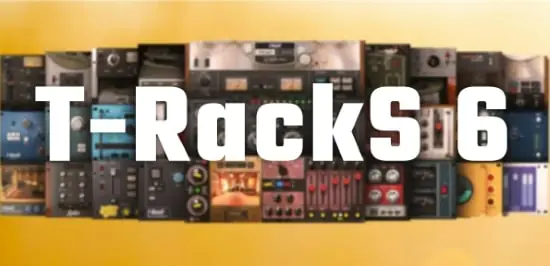 t-racks-portable t racks portable