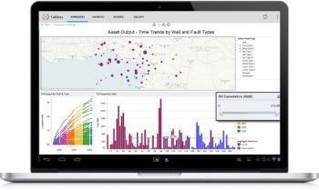 tableau desktop download 2020.3